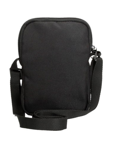 BANDOLERA REEBOK CARSON
