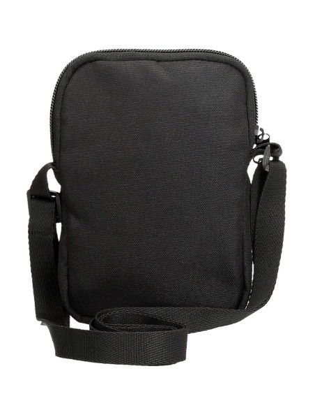 BANDOLERA REEBOK CARSON