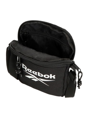 BANDOLERA REEBOK CARSON