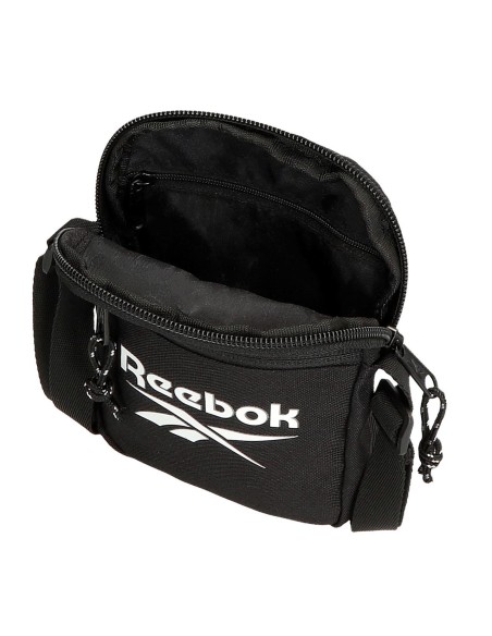 BANDOLERA REEBOK CARSON