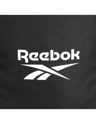 BANDOLERA REEBOK CARSON