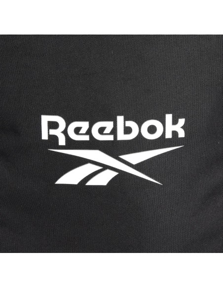 BANDOLERA REEBOK CARSON