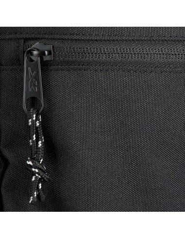 BANDOLERA REEBOK CARSON