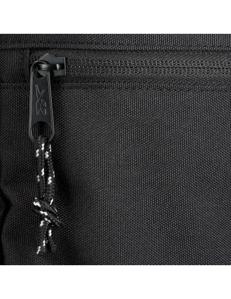 BANDOLERA REEBOK CARSON