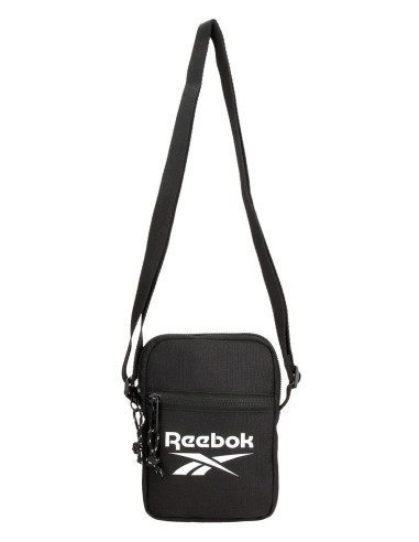 BANDOLERA REEBOK CARSON