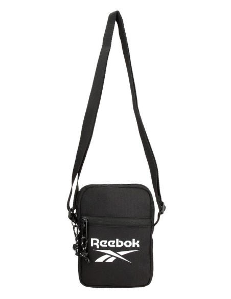 BANDOLERA REEBOK CARSON