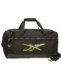 BOLSA DE DEPORTE 55CM. REEBOK BERLIN