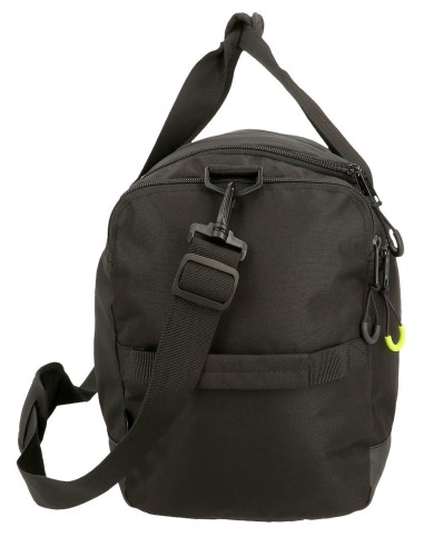 BOLSA DE DEPORTE 55CM. REEBOK BERLIN