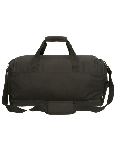 BOLSA DE DEPORTE 55CM. REEBOK BERLIN