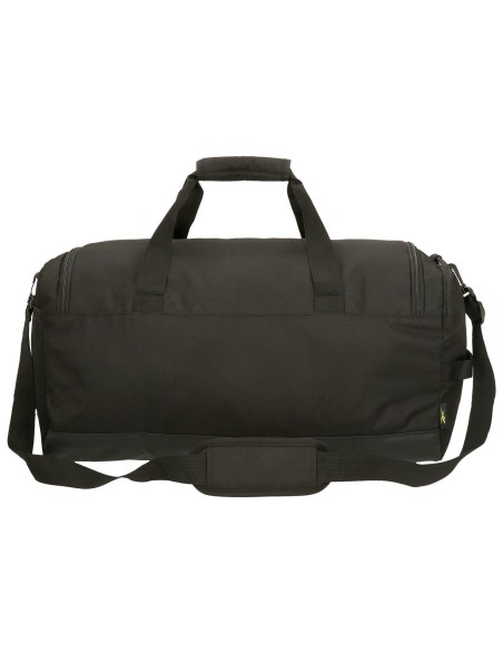 BOLSA DE DEPORTE 55CM. REEBOK BERLIN