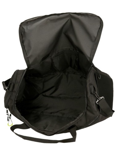 BOLSA DE DEPORTE 55CM. REEBOK BERLIN