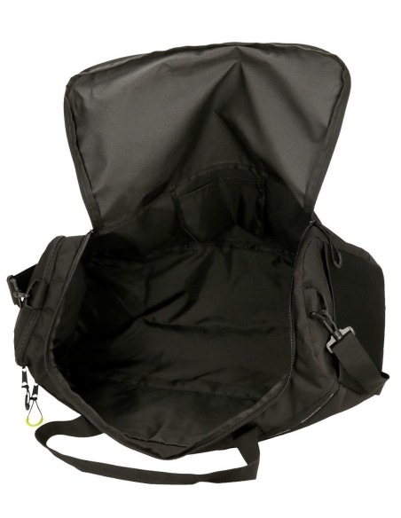 BOLSA DE DEPORTE 55CM. REEBOK BERLIN
