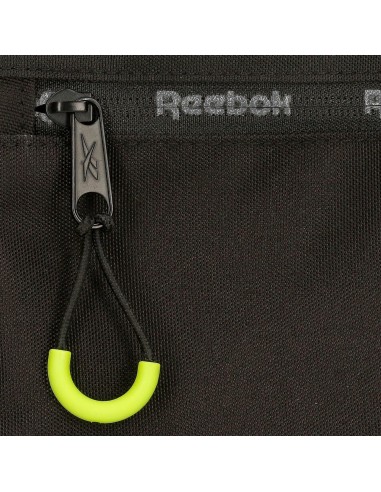 BOLSA DE DEPORTE 55CM. REEBOK BERLIN
