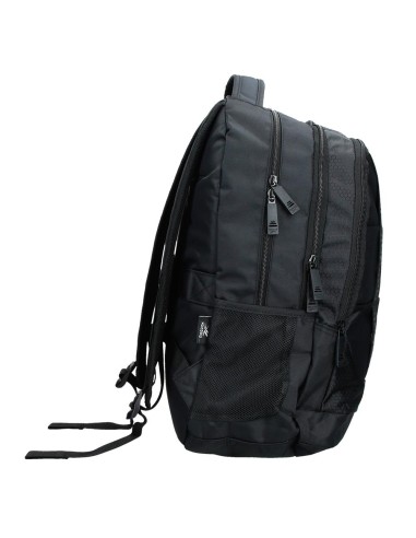 MOCHILA 46CM 3C. REEBOK RICK