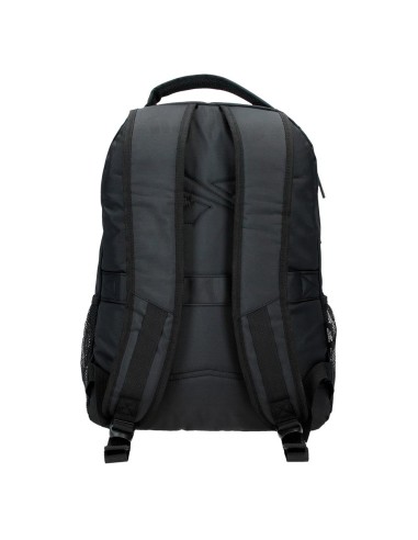MOCHILA 46CM 3C. REEBOK RICK