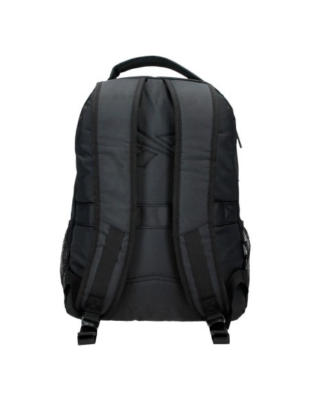 MOCHILA 46CM 3C. REEBOK RICK