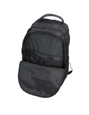 MOCHILA 46CM 3C. REEBOK RICK