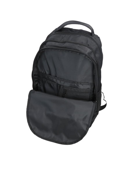MOCHILA 46CM 3C. REEBOK RICK
