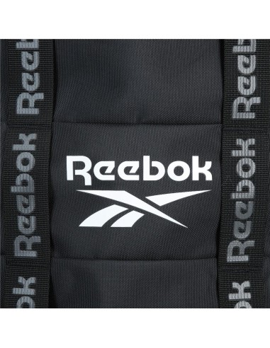 MOCHILA 46CM 3C. REEBOK RICK
