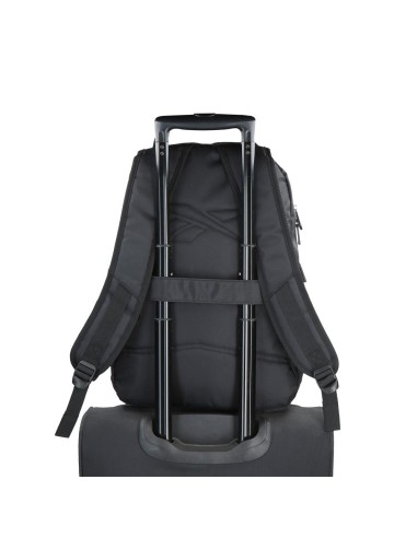 MOCHILA 46CM 3C. REEBOK RICK