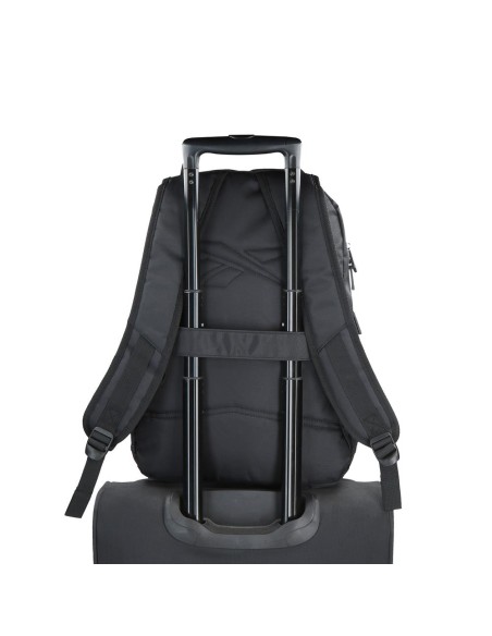 MOCHILA 46CM 3C. REEBOK RICK
