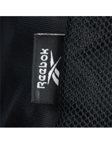 MOCHILA 46CM 3C. REEBOK RICK