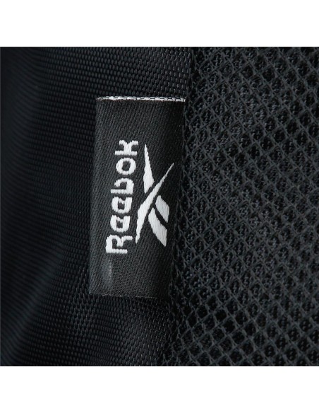 MOCHILA 46CM 3C. REEBOK RICK