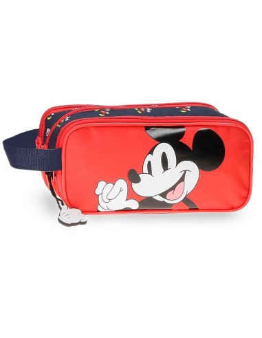 NECESER 3C. MICKEY MOUSE FASHION