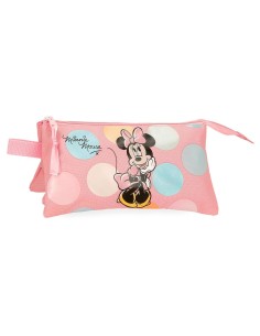 NECESER 3C. MINNIE COQUETTE