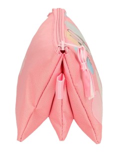 NECESER 3C. MINNIE COQUETTE 2
