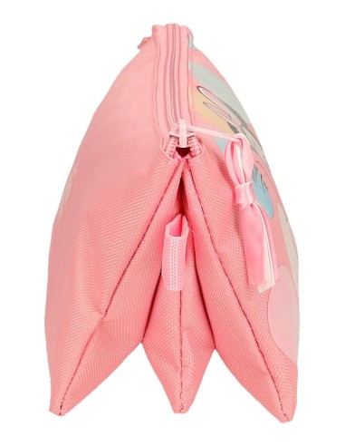 NECESER 3C. MINNIE COQUETTE