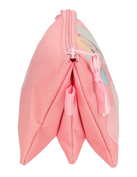 NECESER 3C. MINNIE COQUETTE