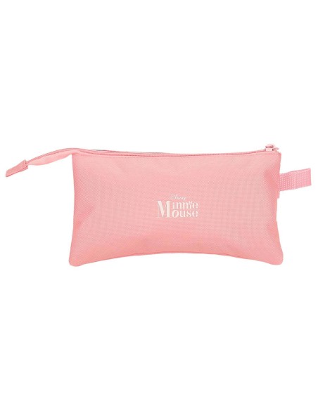 NECESER 3C. MINNIE COQUETTE