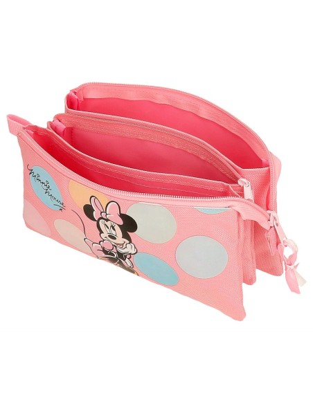 NECESER 3C. MINNIE COQUETTE