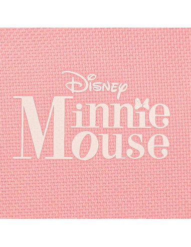 NECESER 3C. MINNIE COQUETTE