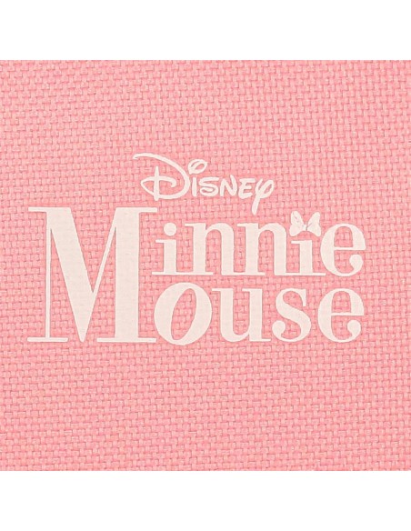 NECESER 3C. MINNIE COQUETTE