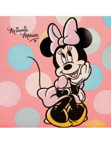 NECESER 3C. MINNIE COQUETTE