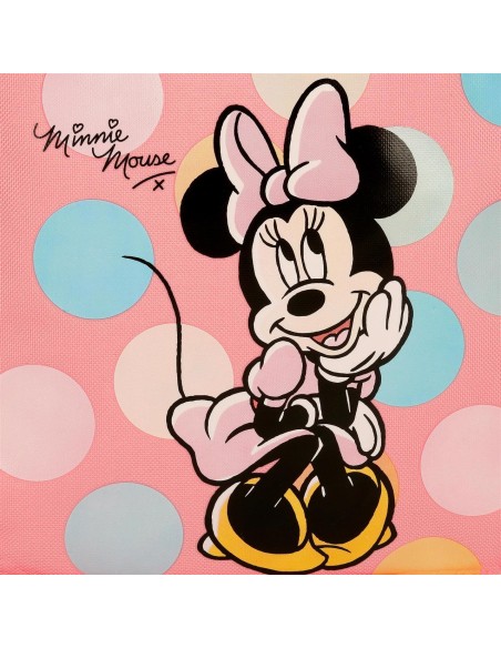 NECESER 3C. MINNIE COQUETTE