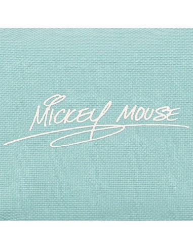 NECESER 3C. MICKEY FUN WITH FRIENDS