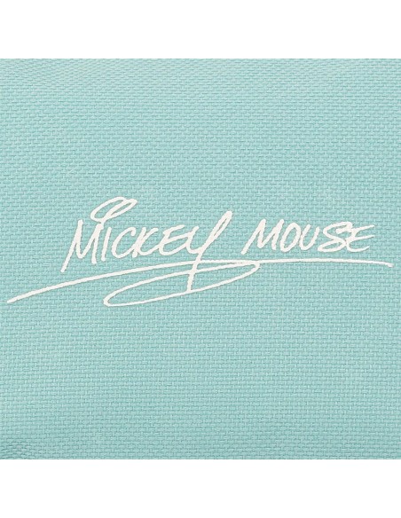 NECESER 3C. MICKEY FUN WITH FRIENDS