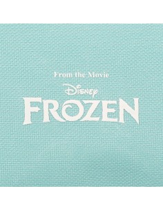 NECESER 3C. FROZEN ALWAYS CLOSE TO THE HEART 2