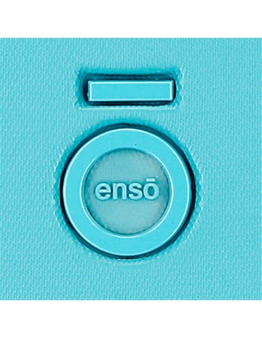 NECESER ABS ADAP. ENSO ANNIE