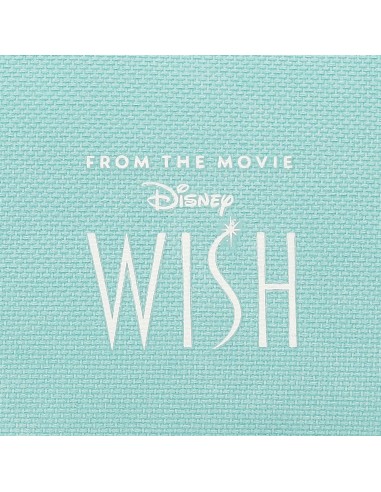 NECESER 3C. WISH DREAMER