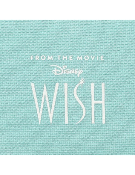 NECESER 3C. WISH DREAMER