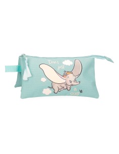 NECESER 3C. DUMBO FLY