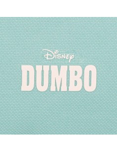 NECESER 3C. DUMBO FLY 2