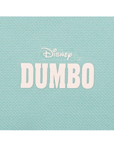 NECESER 3C. DUMBO FLY