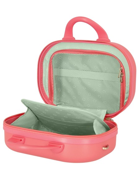 NECESER ABS ADAP. ENSO ANNIE