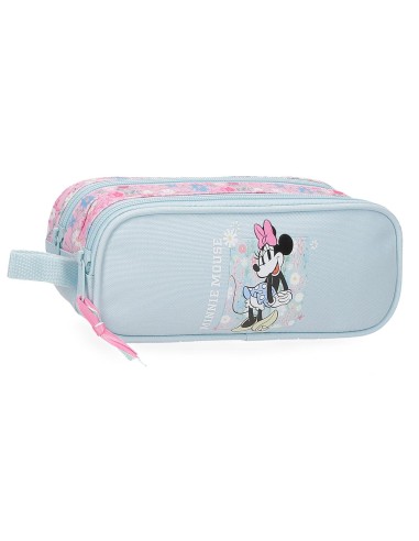 NECESER 2C. MINNIE HAPPY