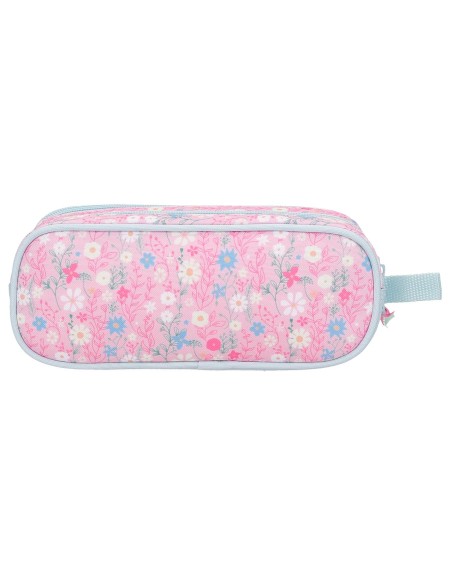 NECESER 2C. MINNIE HAPPY
